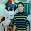 Calvin Teoh - @ykteoh82 - Twitter