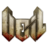 veilesp's profile image