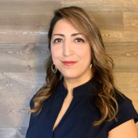 stephanie (@cruzservelead) 's Twitter Profile Photo stephanie (@cruzservelead) 's Twitter Profile Photo