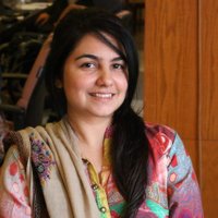 Dr. Zill-e-Huma (@xilleyhuma) 's Twitter Profile
