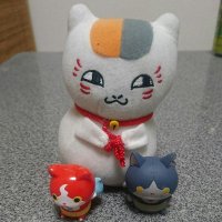 ラッチ(） (@h740321) Twitter profile photo