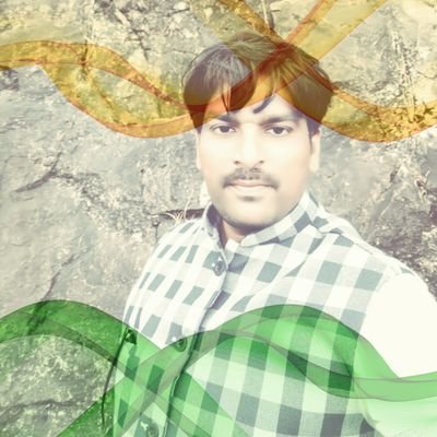 #Author, #Lecturer,
State Vice President @gfgcguests
Karnataka India