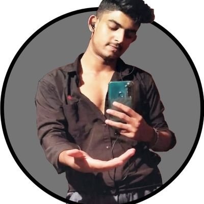 Prakashgupta009's profile picture. 🇮🇳