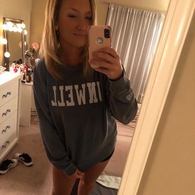 All_Riled_Up13's profile picture. I'm doing good, I’m on some new shit.