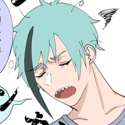 蝸牛さんのプロフィール画像