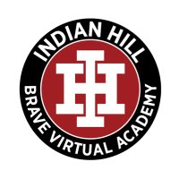 BraveVirtualAcademy (@bravevirtual) 's Twitter Profile