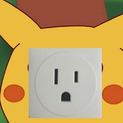 nothingherebye1's profile picture. Bye