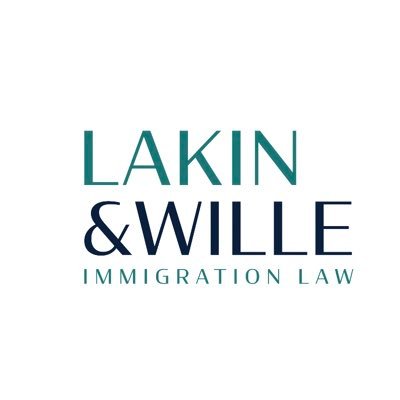 Immigration Lawyers and Advocates