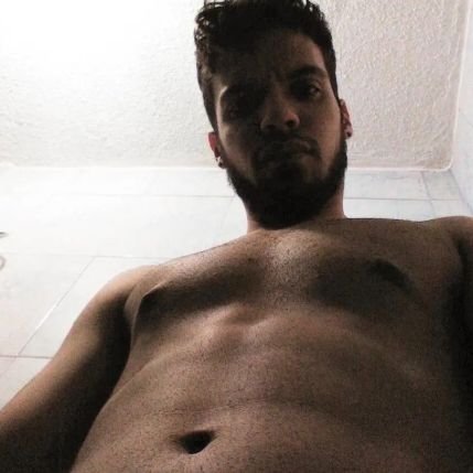 nerdyjaybird21's profile picture. everyone needs love and pics #cashapponly $nerdyjaybird21