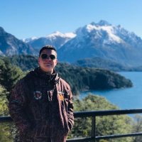 L U C A S (@_lucasr14) 's Twitter Profile