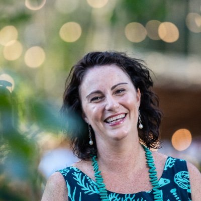 UdenLori's profile picture. Producer/Director | Audio maker | Stories | Creative | Community | Culture | Outdoor lover | Mumma | Privileged to live on Larrakia Land