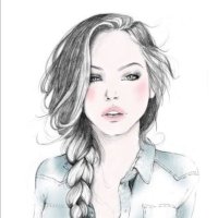 J.Desi / AY🌙 / FT (@desi_jes7) 's Twitter Profile Photo