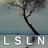 LSLNetwork