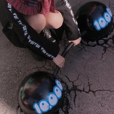 かのんさんのプロフィール画像