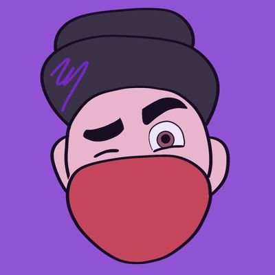 nune69_'s profile picture. qué debería poner aquí?