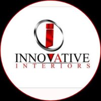 Innovative Interiors(@InnovativeInt13) 's Twitter Profile Photo