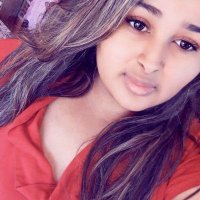 HILZIMARY SABRINA (@hilzimary) 's Twitter Profile