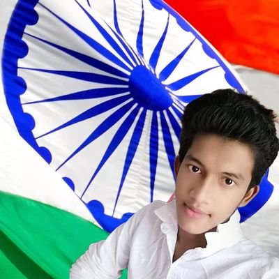 AdityaKusahoo1's profile picture. Everything is possible if you are belive in yourself
