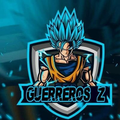 TEAM GUERREROS Z Profile