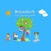 Broadous EEC (@broadouseec) Twitter profile photo Broadous EEC (@broadouseec) Twitter profile photo