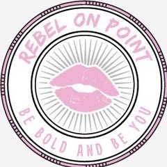 ***CURRENTLY REBRANDING*** a uniquely curated collection of indie beauty brands that provide high quality self-care essentials & genuinely clean beauty products