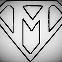 M A Butt (@mab_786) 's Twitter Profile