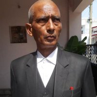Adv.Gyan Bahadur Singh (@advgyanbahadur1) 's Twitter Profile