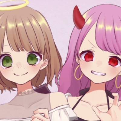 カントリちゃんねる 女ゲーム実況 Country 22 Twitter