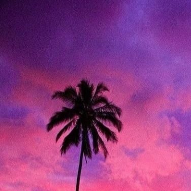 ▪︎Beachlife▪︎Sunset hunter▪︎Love Nature ▪︎🌴🌿🏖🌊🌅
BTS ♡ Army 💜
