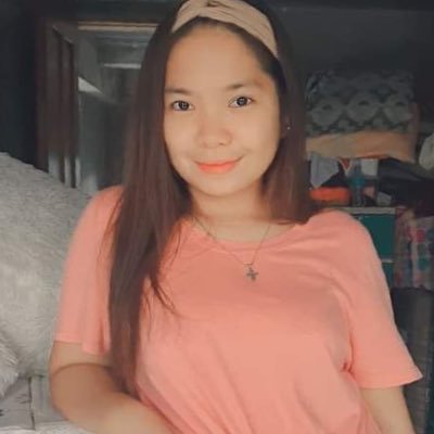 INSHANG30's profile picture. Im still into YOU❤️