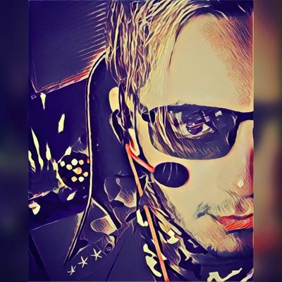 Streamer , Competitive , Gamer , Commander of E-50M Clan EU / NA , Community contributor Partnered World Of Tanks