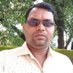 Pradeep Kumar (@Yourpradeep) Twitter profile photo