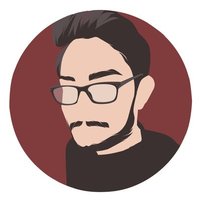 ᴀʀɪᴊɪᴛ (@arijitbasak_23) 's Twitter Profile Photo