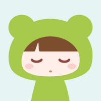 pon(tsuku) (@pon_figur) 's Twitter Profile Photo pon(tsuku) (@pon_figur) 's Twitter Profile Photo