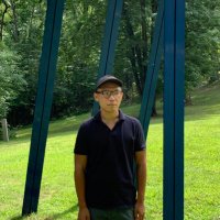 Zifeng Liu | 劉紫豐 (@zifeng_liu) 's Twitter Profile Photo Zifeng Liu | 劉紫豐 (@zifeng_liu) 's Twitter Profile Photo
