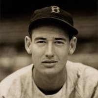 Kyle Smith (@bsebllphilosher) 's Twitter Profile