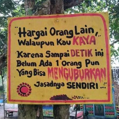 Zazazakaria1's profile picture. 