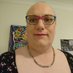 Dr Jamie Cleverly 🌿🌈🇦🇺 (@j_cleverly_uts) Twitter profile photo Dr Jamie Cleverly 🌿🌈🇦🇺 (@j_cleverly_uts) Twitter profile photo