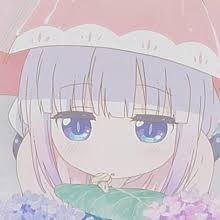 桜餅さんのプロフィール画像