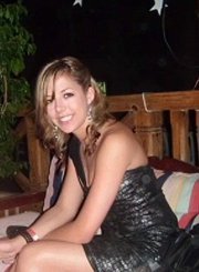 rmcoyle's profile picture. 