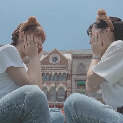 2 9 2 4 Na Twitteru さっきの 最高かよ の歌詞画のリベンジしたくてなんとなく 渋谷川 で作ってみた でもね やっぱ気に入るのができないいいい 渋谷川 ゆいちゃんず 欅坂46 歌詞画 2 9 2 4 Na Twitteru さっきの 最高かよ の歌詞画のリベンジしたくてなんとなく 渋谷川 で作ってみた でもね やっぱ気に入るのができないいいい 渋谷川 ゆいちゃんず 欅坂46 歌詞画