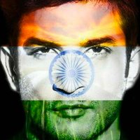 PhotonInADoubleSlit(@AkshayGupta1588) 's Twitter Profile Photo