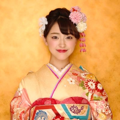 菊京屋 神戸三宮本店 Kikyoya Honten Twitter