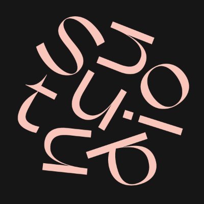 Stuuudio is a multi-disciplinary studio of creatives and thinkers, creating meaningful design solutions and experiences for brands and audiences.