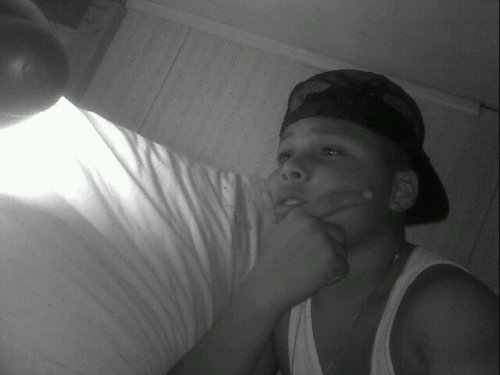 xBITExMYxSWAGGx's profile picture. Wassgud #tinymarvelrep #jerkincantdie #jerkaholicrep     #teamcashh ($$$$) modivated aim me @ shelovesisaac& brake the follow button thoe ;-)