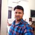 Ravinder Khunga (@KhungaRavinder) Twitter profile photo