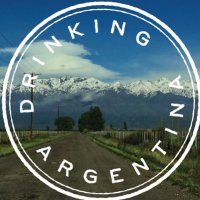 Drinking Argentina(@DrinkingAR) 's Twitter Profile Photo