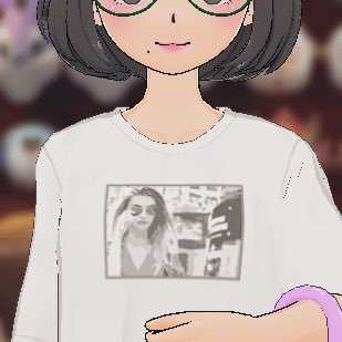 れおさんのプロフィール画像