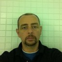 Ken Hyde - @kenhydermt - Twitter