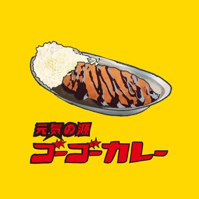 ﾎﾟﾝﾍﾞﾆさんのプロフィール画像